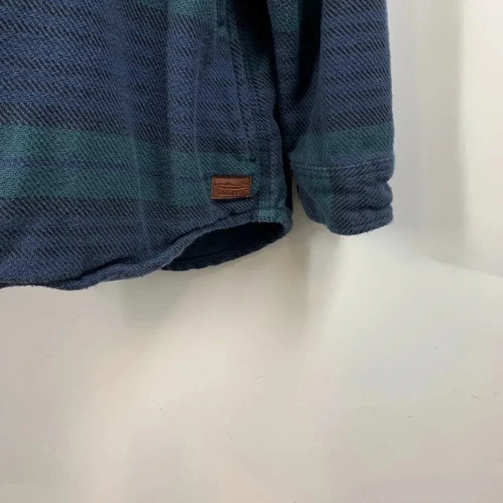 L.L. Bean bean men